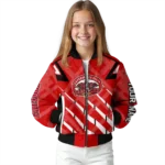 Jacksonville20State20Gamecocks20NCAAZone Jacket 1 Bomber 19.webp