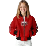 Jacksonville20State20Gamecocks20NCAAZone Jacket 1 Bomber 4.webp