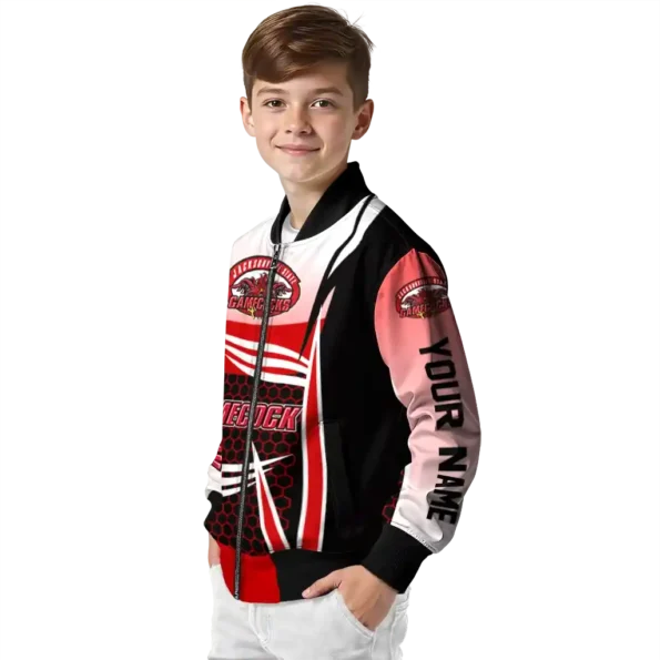 Jacksonville20State20Gamecocks20NCAAZone Jacket 8 Bomber 13.webp