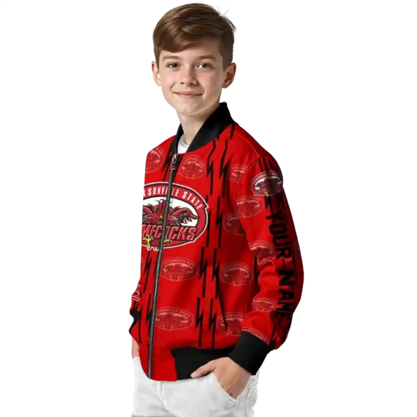 Jacksonville20State20Gamecocks20NCAAZone Jacket 8 Bomber 15.webp