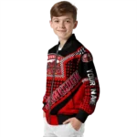 Jacksonville20State20Gamecocks20NCAAZone Jacket 1 Bomber 18.webp