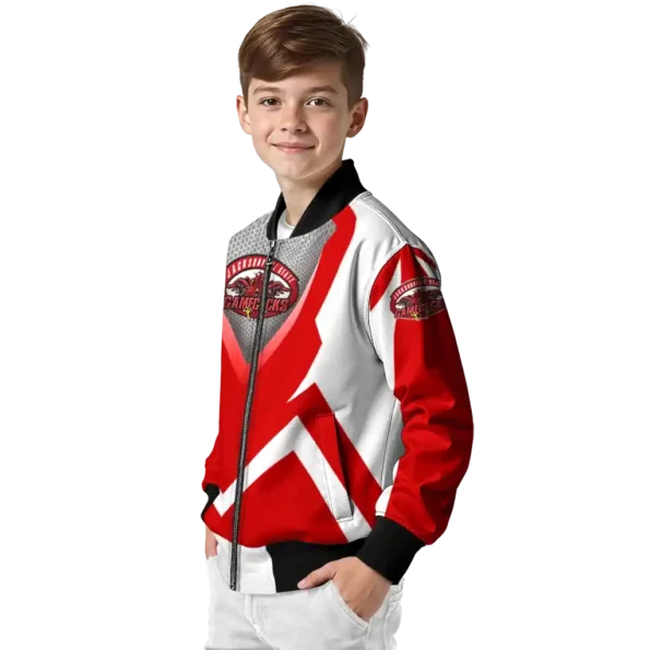 Jacksonville20State20Gamecocks20NCAAZone Jacket 8 Bomber 8.webp