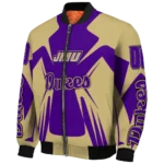James20Madison20Dukes20NCAAZone Jacket 1 Bomber 1.webp