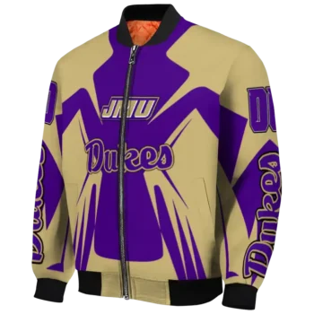 James20Madison20Dukes20NCAAZone Jacket 1 Bomber 1.webp