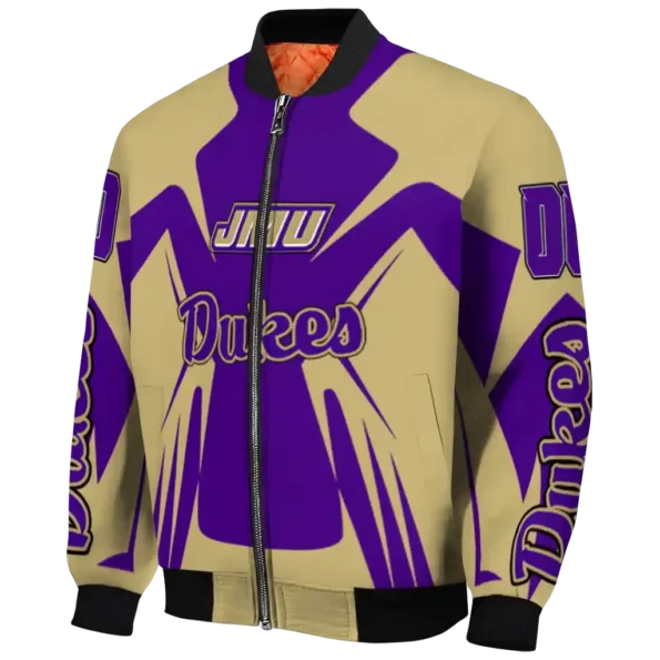 James20Madison20Dukes20NCAAZone Jacket 1 Bomber 1.webp