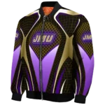 James20Madison20Dukes20NCAAZone Jacket 1 Bomber 10.webp