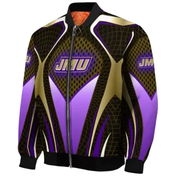 James20Madison20Dukes20NCAAZone Jacket 1 Bomber 10.webp