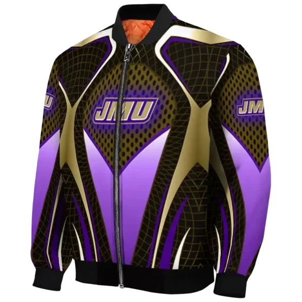 James20Madison20Dukes20NCAAZone Jacket 1 Bomber 10.webp