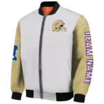 James20Madison20Dukes20NCAAZone Jacket 1 Bomber 11.webp