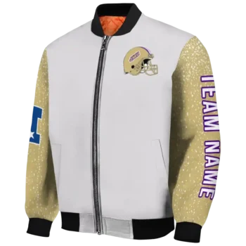 James20Madison20Dukes20NCAAZone Jacket 1 Bomber 11.webp