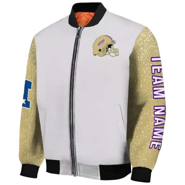 James20Madison20Dukes20NCAAZone Jacket 1 Bomber 11.webp