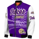 James20Madison20Dukes20NCAAZone Jacket 1 Bomber 12.webp