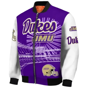 James20Madison20Dukes20NCAAZone Jacket 1 Bomber 12.webp