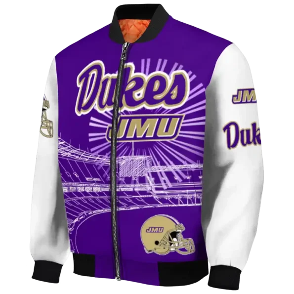 James20Madison20Dukes20NCAAZone Jacket 1 Bomber 12.webp