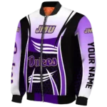 James20Madison20Dukes20NCAAZone Jacket 1 Bomber 13.webp