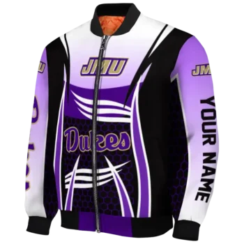 James20Madison20Dukes20NCAAZone Jacket 1 Bomber 13.webp