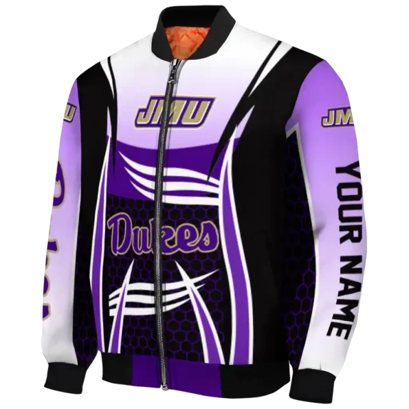 James20Madison20Dukes20NCAAZone Jacket 1 Bomber 13.webp