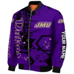 James20Madison20Dukes20NCAAZone Jacket 1 Bomber 14.webp