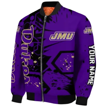 James20Madison20Dukes20NCAAZone Jacket 1 Bomber 14.webp