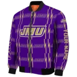 James20Madison20Dukes20NCAAZone Jacket 1 Bomber 15.webp