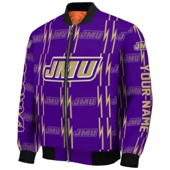 James20Madison20Dukes20NCAAZone Jacket 1 Bomber 15.webp