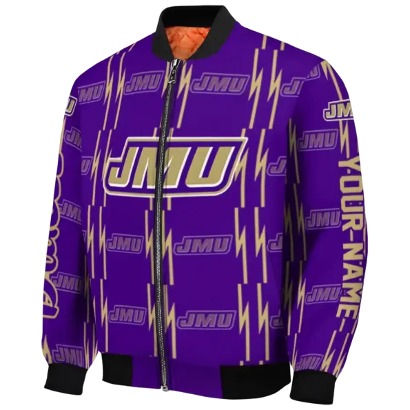 James20Madison20Dukes20NCAAZone Jacket 1 Bomber 15.webp