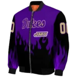 James20Madison20Dukes20NCAAZone Jacket 1 Bomber.webp