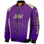 James20Madison20Dukes20NCAAZone Jacket 1 Bomber 16.webp