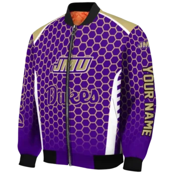 James20Madison20Dukes20NCAAZone Jacket 1 Bomber 16.webp