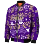 James20Madison20Dukes20NCAAZone Jacket 1 Bomber 17.webp