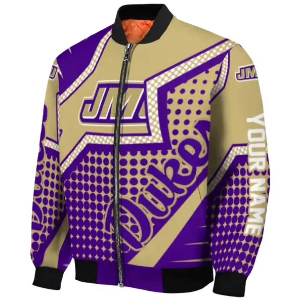 James20Madison20Dukes20NCAAZone Jacket 1 Bomber 18.webp