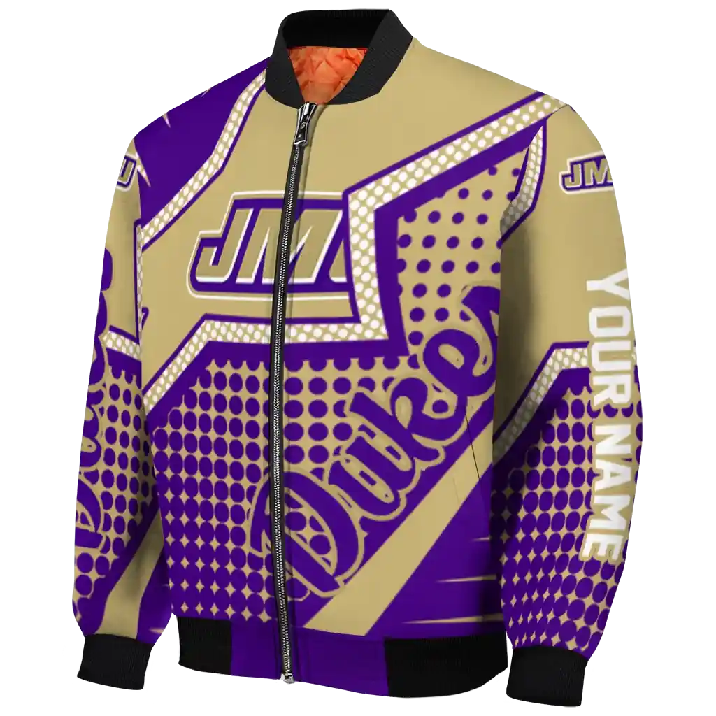 James20Madison20Dukes20NCAAZone Jacket 1 Bomber 18.webp