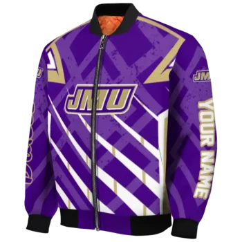 James20Madison20Dukes20NCAAZone Jacket 1 Bomber 19.webp