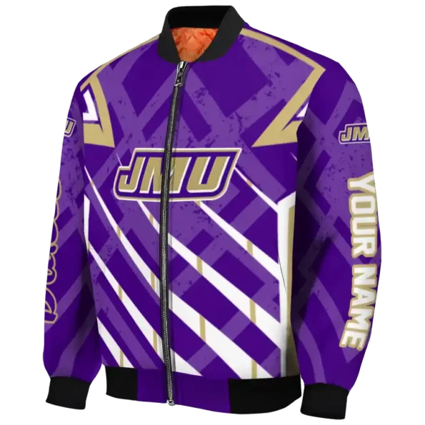 James20Madison20Dukes20NCAAZone Jacket 1 Bomber 19.webp