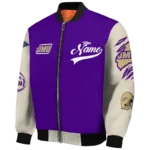 James20Madison20Dukes20NCAAZone Jacket 1 Bomber 2.webp