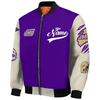 James20Madison20Dukes20NCAAZone Jacket 1 Bomber 2.webp