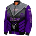 James20Madison20Dukes20NCAAZone Jacket 1 Bomber 3.webp