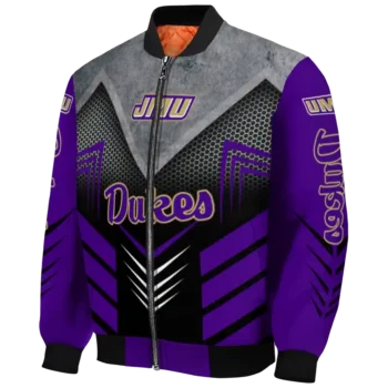 James20Madison20Dukes20NCAAZone Jacket 1 Bomber 3.webp