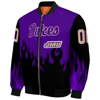 James20Madison20Dukes20NCAAZone Jacket 1 Bomber.webp