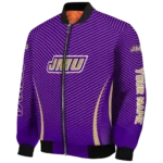 James20Madison20Dukes20NCAAZone Jacket 1 Bomber 4.webp