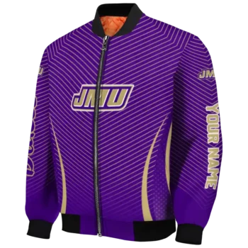 James20Madison20Dukes20NCAAZone Jacket 1 Bomber 4.webp