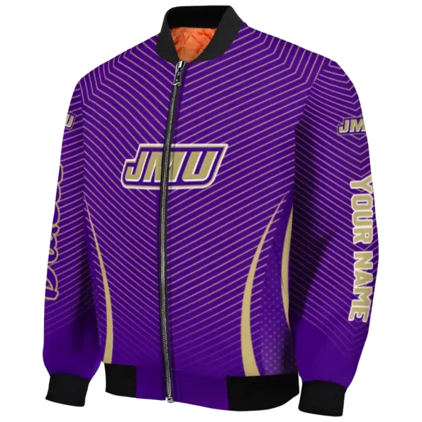 James20Madison20Dukes20NCAAZone Jacket 1 Bomber 4.webp