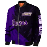 James20Madison20Dukes20NCAAZone Jacket 1 Bomber 5.webp
