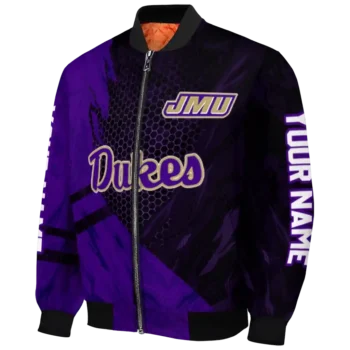 James20Madison20Dukes20NCAAZone Jacket 1 Bomber 5.webp
