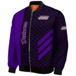 James20Madison20Dukes20NCAAZone Jacket 1 Bomber 6.webp