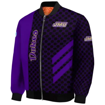 James20Madison20Dukes20NCAAZone Jacket 1 Bomber 6.webp