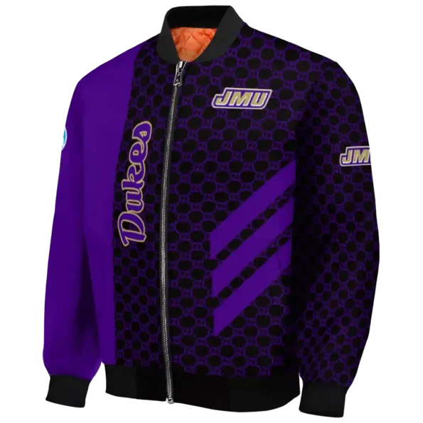 James20Madison20Dukes20NCAAZone Jacket 1 Bomber 6.webp