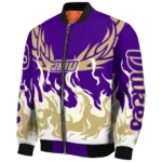 James20Madison20Dukes20NCAAZone Jacket 1 Bomber 7.webp