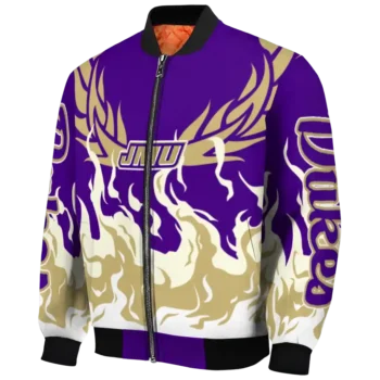 James20Madison20Dukes20NCAAZone Jacket 1 Bomber 7.webp
