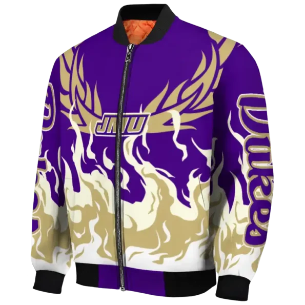 James20Madison20Dukes20NCAAZone Jacket 1 Bomber 7.webp